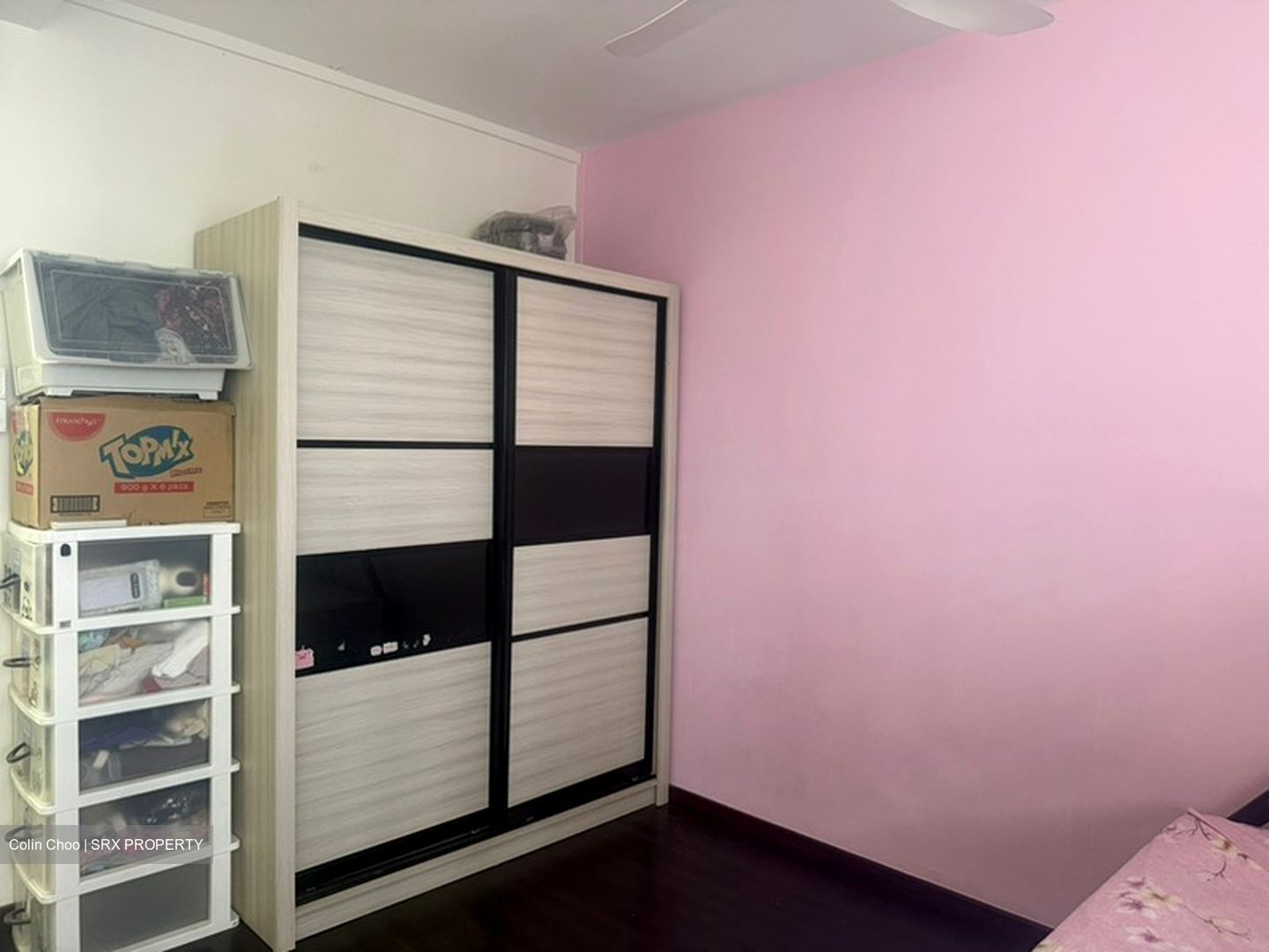 Blk 325 Serangoon Avenue 3 (Serangoon), HDB 4 Rooms #618163161